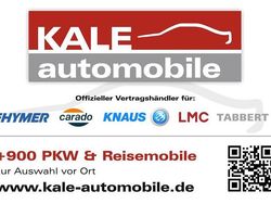 Schwarz Gebraucht 2023 VW Tiguan R-line SUV | 33.790 € (Guter Preis)