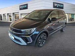 Gebraucht 2024 Opel Crossland Elegance SUV | 19.690 € (Guter Preis)