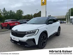 Othercolor Gebraucht 2023 Renault Austral Techno Esprit Alpine SUV | 30.990 € (Guter Preis)
