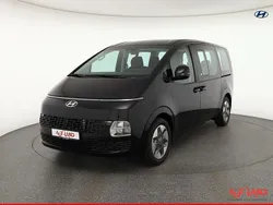 Andere Neu 2025 Hyundai Staria Van | 45.890 €