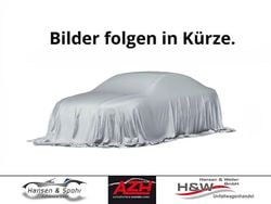 Frozen white Gebraucht 2022 Ford Transit Custom Van / Kleinbus | 13.950 € (Superpreis)