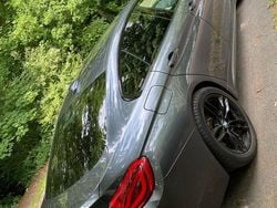 Grau Gebraucht 2019 BMW 420 M Sport Limousine | 26.000 € (Fairer Preis)