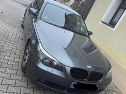 Gebraucht 2004 BMW 530 Limousine | 12.500 €