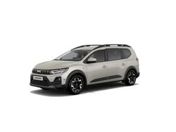 Sandstone Neu 2026 Dacia Jogger Journey Van / Kleinbus | 24.480 € (Superpreis)
