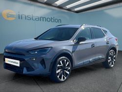 Gebraucht 2025 Cupra Formentor SUV | 34.649 € (Fairer Preis)