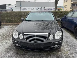 Gebraucht 2006 Mercedes 280 Limousine | 3.350 € (Fairer Preis)
