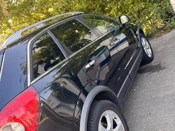 Gebraucht 2008 Opel Antara SUV | 4.800 € (Fairer Preis)