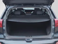 Schwarz Gebraucht 2019 Kia Niro 2 SUV | 16.900 € (Fairer Preis)
