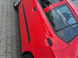 Rot Gebraucht 2010 Hyundai i10 Kleinwagen | 2.300 €