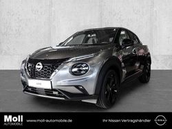 Dark grey (m) Neu 2026 Nissan Juke Tekna SUV | 26.890 € (Guter Preis)