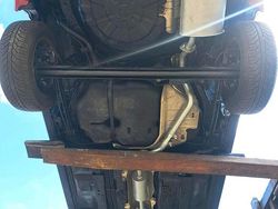 Rot Gebraucht 2000 Nissan Almera Limousine | 950 € (Fairer Preis)