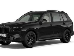Black sapphire metallic Neu 2025 BMW 128 Exclusive SUV | 102.290 €