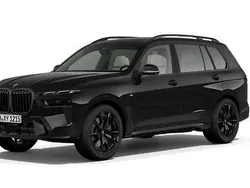 Black sapphire metallic Neu 2025 BMW 128 Exclusive SUV | 103.990 €