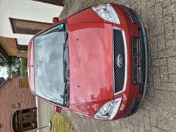 Rot Gebraucht 2005 Ford C-MAX Van / Kleinbus | 1.800 € (Etwas zu teuer)