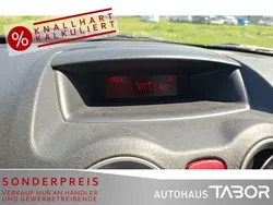 Gebraucht 2009 Citroën C3 Comfort Kleinwagen | 2.485 € (Fairer Preis)
