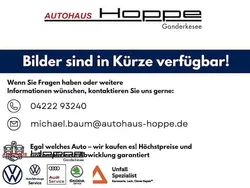 Schwarz Gebraucht 2022 VW Polo Style Kleinwagen | 14.890 € (Fairer Preis)