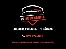 Weiß Gebraucht 2017 Dacia Sandero Prestige Limousine | 5.499 € (Guter Preis)