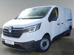 Andere farbe Gebraucht 2024 Renault Arkana Esprit Alpine SUV | 27.990 € (Guter Preis)