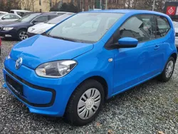 VW up!