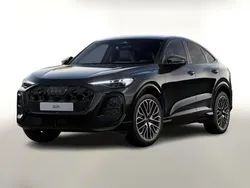 Andere Neu 2025 Audi SQ5 SUV | 87.859 € (Fairer Preis)