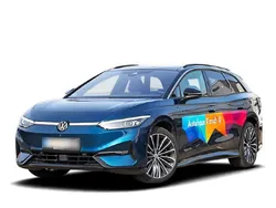 VW ID.7