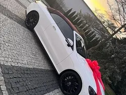 Weiß Gebraucht 2022 Mercedes E450 AMG Cabrio | 65.000 € (Etwas zu teuer)