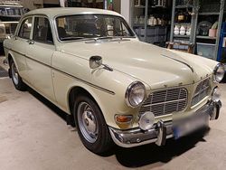 Gebraucht 1964 Volvo Amazon Coupé | 15.500 €