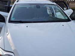 Gebraucht 2012 Ford Mondeo Titanium Kombi | 4.800 € (Fairer Preis)