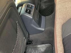 Schwarz Gebraucht 2011 Audi SQ5 S-Line SUV | 18.500 €
