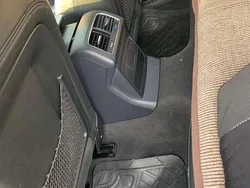 Schwarz Gebraucht 2011 Audi SQ5 S-Line SUV | 18.500 €