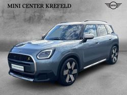 Andere Gebraucht 2024 Mini Cooper Countryman SUV | 47.222 €