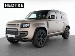 Other Gebraucht 2025 Land Rover Defender SUV | 169.990 €