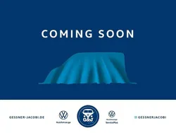 Weiß Gebraucht 2020 VW Caddy Maxi Van / Kleinbus | 29.990 € (Etwas zu teuer)