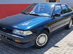 Toyota Carina II