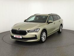 Andere Gebraucht 2024 Skoda Superb Kombi | 35.890 € (Teuer)