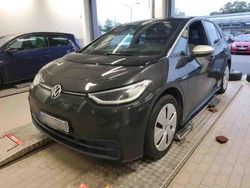 Grau Gebraucht 2020 VW ID.3 Pro Performance Kleinwagen | 19.880 € (Fairer Preis)