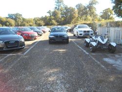 Schwarz Gebraucht 2009 BMW 118 Advantage Kleinwagen | 4.900 € (Fairer Preis)