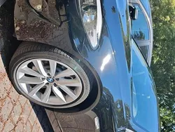 Schwarz Gebraucht 2013 BMW 530 Kombi | 12.990 € (Fairer Preis)