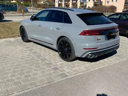 Gebraucht 2021 Audi Q8 Competition SUV | 64.599 €