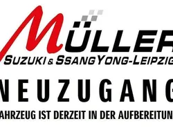 Rot Neu 2025 Suzuki Vitara Comfort+ SUV | 25.450 € (Fairer Preis)