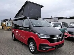 VW T6.1