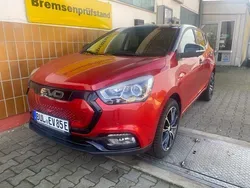 Gebraucht 2022 EVO Evo 3 SUV | 28.000 €
