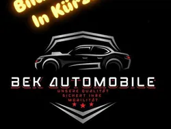 Schwarz Gebraucht 2017 Audi S1 Sportback Sport Kleinwagen | 23.990 € (Fairer Preis)