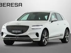 Andere Gebraucht 2024 Genesis GV70 SUV | 53.980 €
