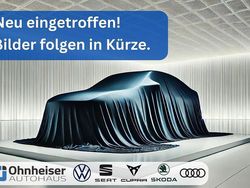 Grau Gebraucht 2021 Seat Leon Beats Limousine | 21.950 € (Fairer Preis)