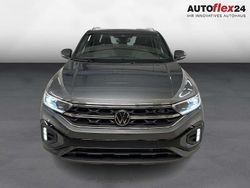 X3 indium grey met. Neu 2025 VW T-Roc R-line Edition SUV | 32.743 € (Fairer Preis)
