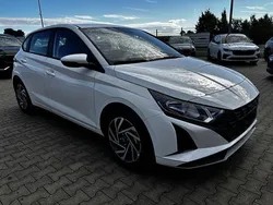 Neu 2025 Hyundai i20 Comfort Kleinwagen | 19.395 € (Fairer Preis)