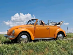 VW Käfer