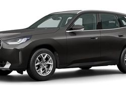 Gebraucht 2025 BMW X3 SUV | 60.809 € (Teuer)