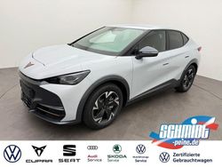 Weiß Neu 2025 Cupra Tavascan Endurance SUV | 44.600 € (Superpreis)